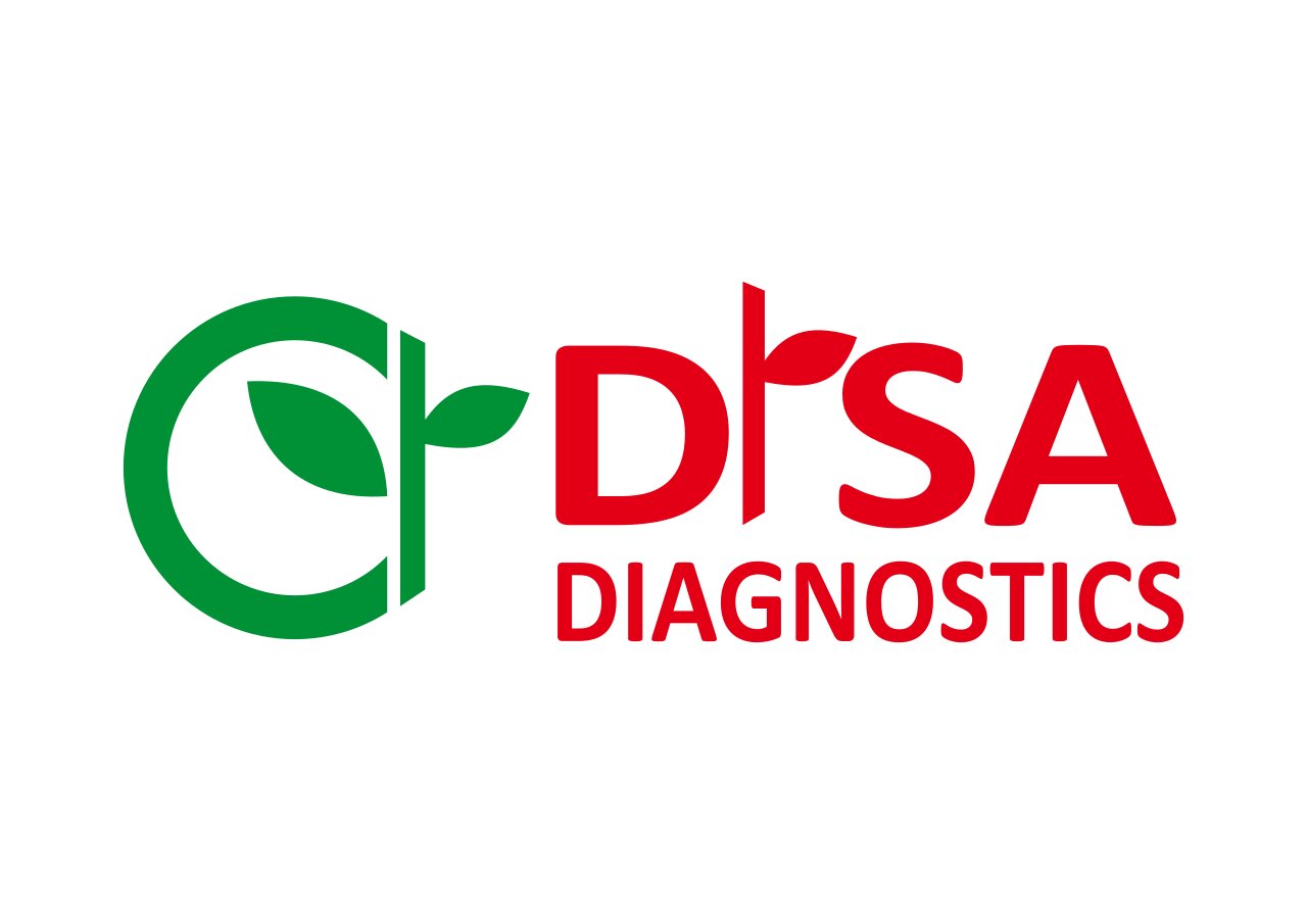 DISHA DIAGNOSTIC